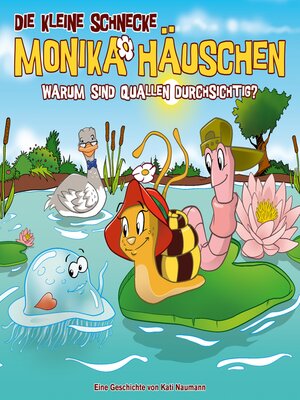 cover image of 74
